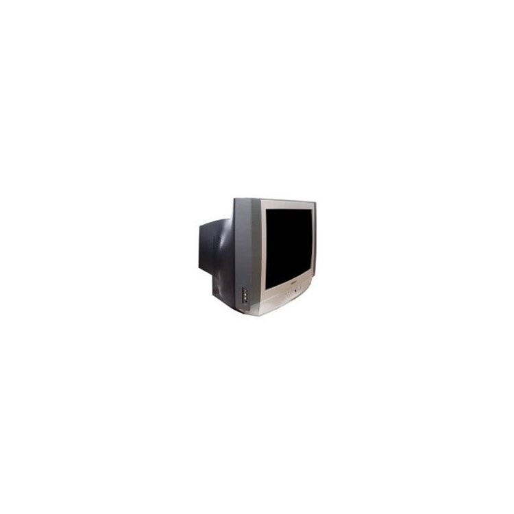 Samsung CS-21D8TR