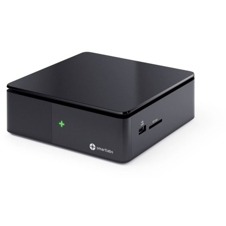 SmartLabs SML-282 HD Base