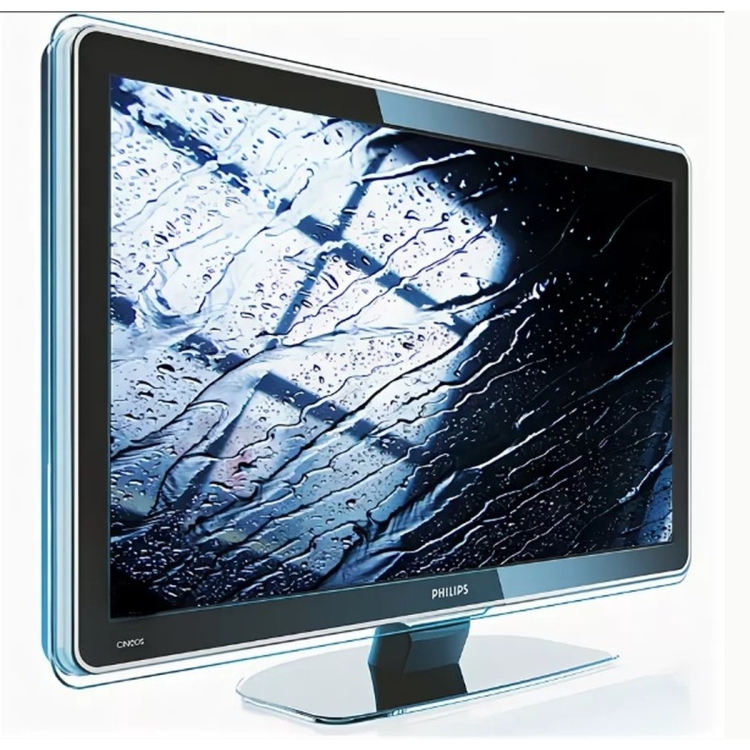 Philips 37PFL9603H/10