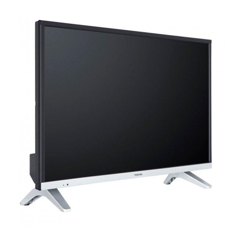 Toshiba 43L5660EV