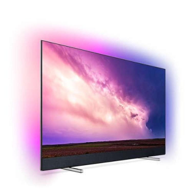 Philips 55PUS8804/12