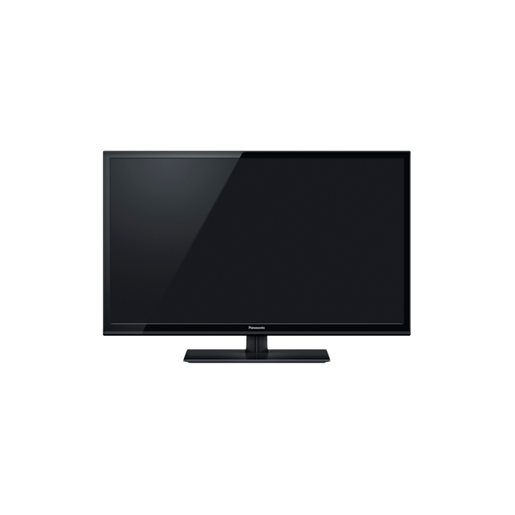 Panasonic TX-L32XM6B