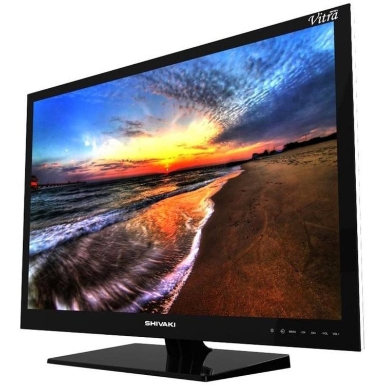 Shivaki STV-22LEDG9