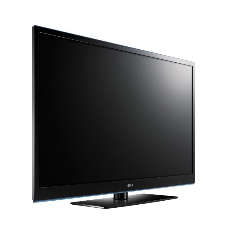 LG 42PJ550R-ZA