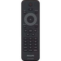 Пульт Philips 2422 549 01934 (оригинальный)