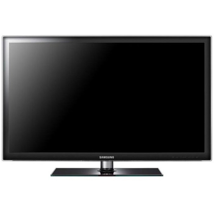 Samsung UE40D5520