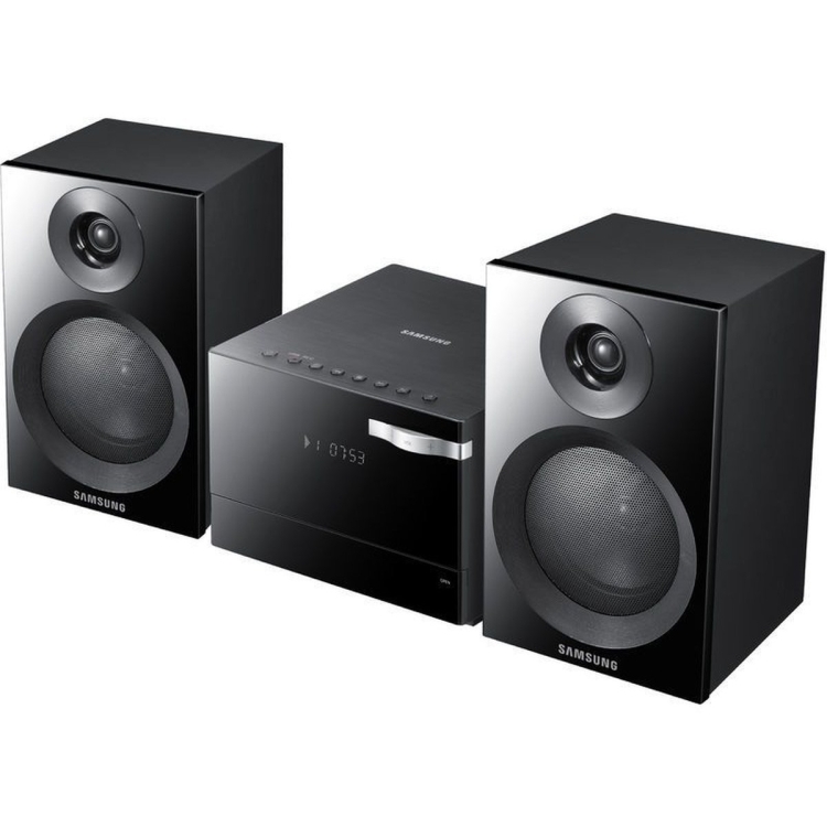 Samsung MM-E320