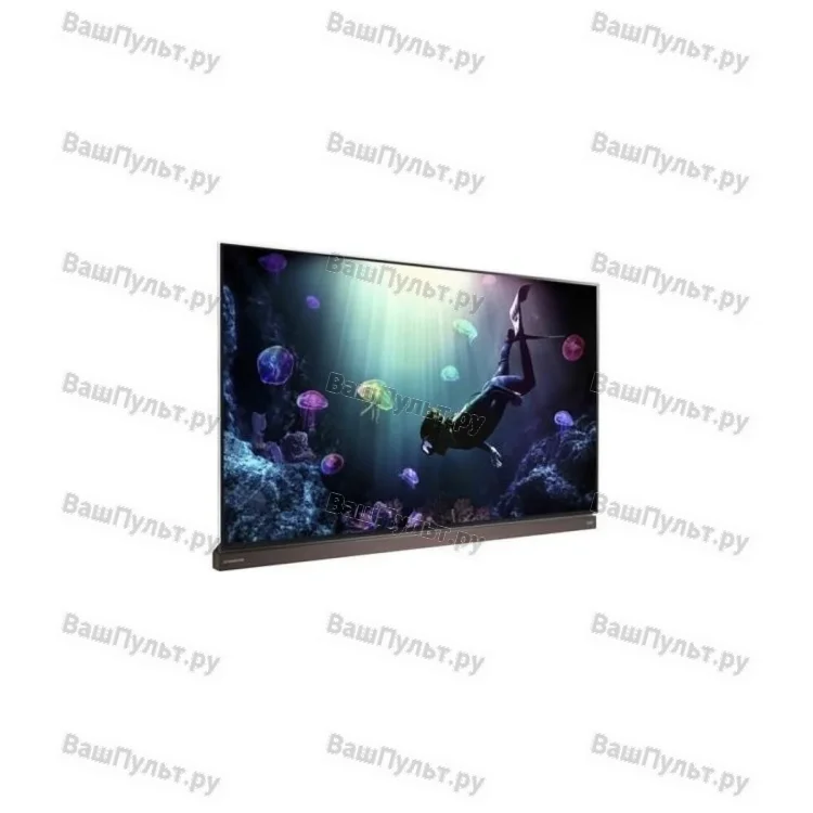 LG OLED77G7P-U