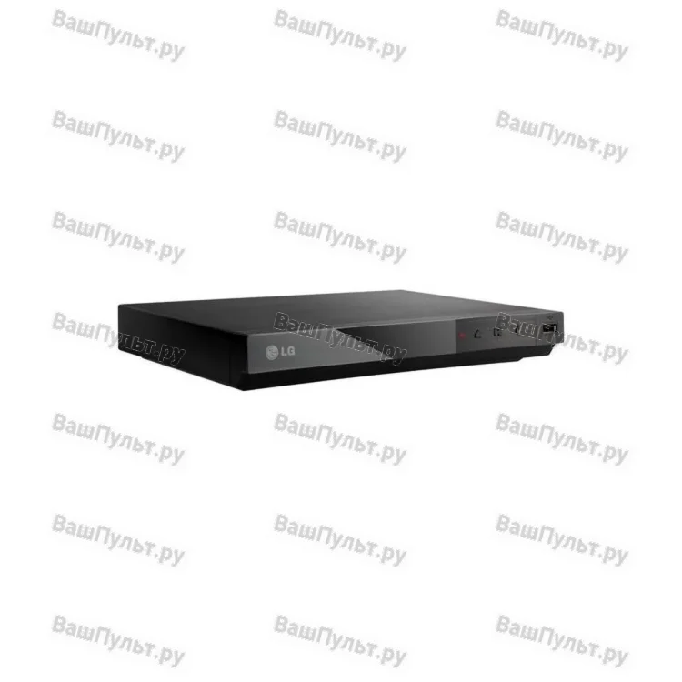 LG DP-127