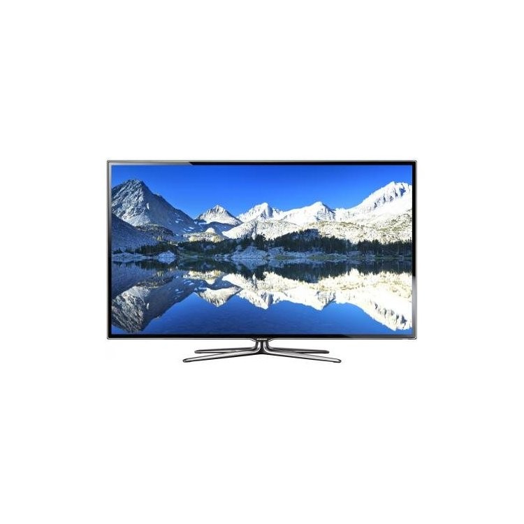 Samsung UE46ES6547U