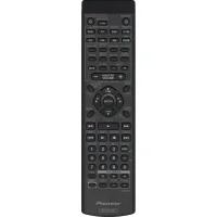 Пульт Pioneer XXD3155 (оригинальный)