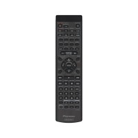 Пульт Pioneer XXD3155