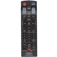 Универсальный пульт Huayu для LG RM-D1318
