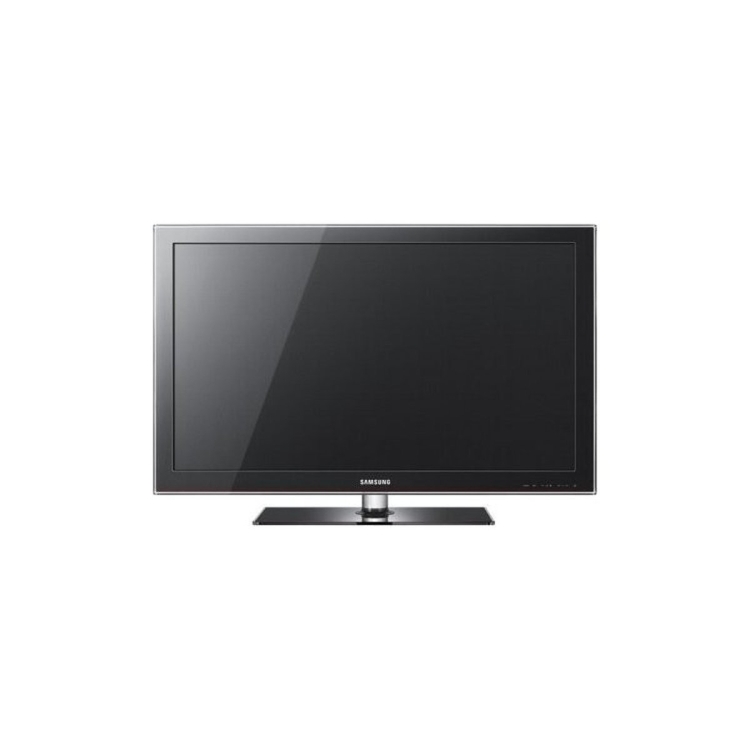 Samsung LE-46C550