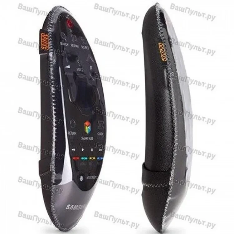Стильный чехол для пульта WiMAX для Samsung H7, H8, H9