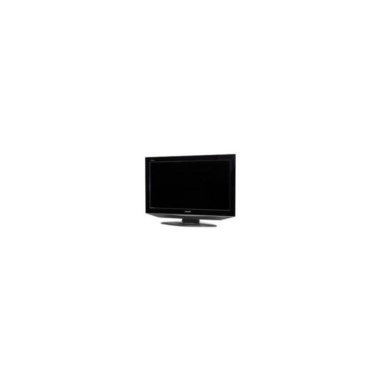 Sharp LC-42AD5RU-BK