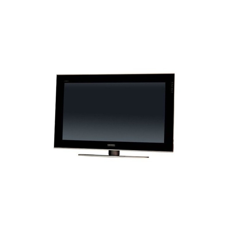 Hantarex 40 SG TV