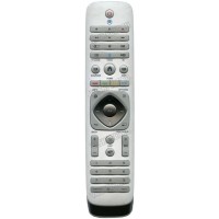Пульт Philips 9965 900 21453