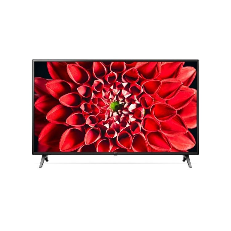 LG 60UN71006LB