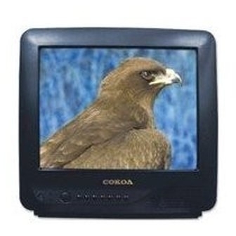 Сокол 37ТЦ7164