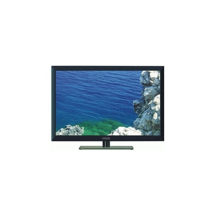 Polar 81LTV7106