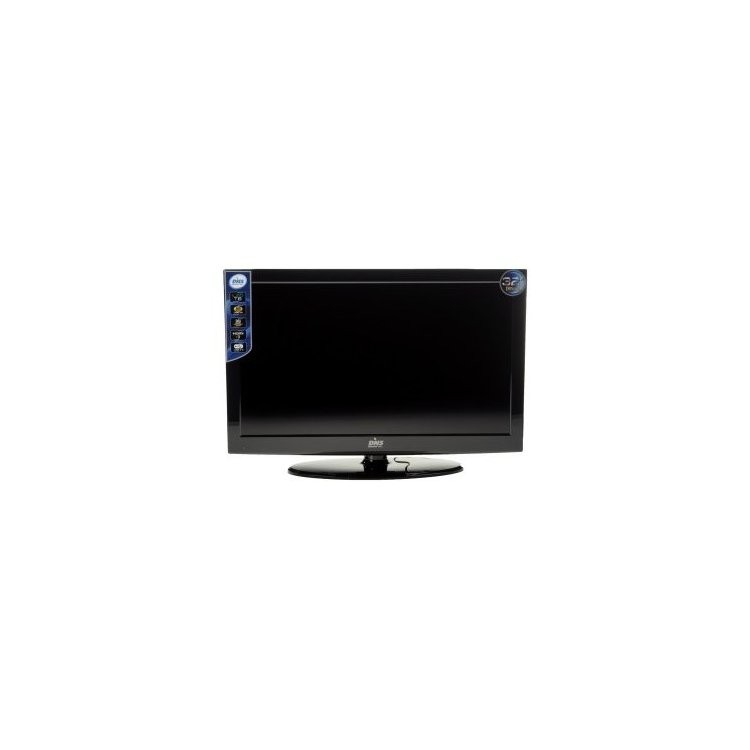 DNS M32DM5