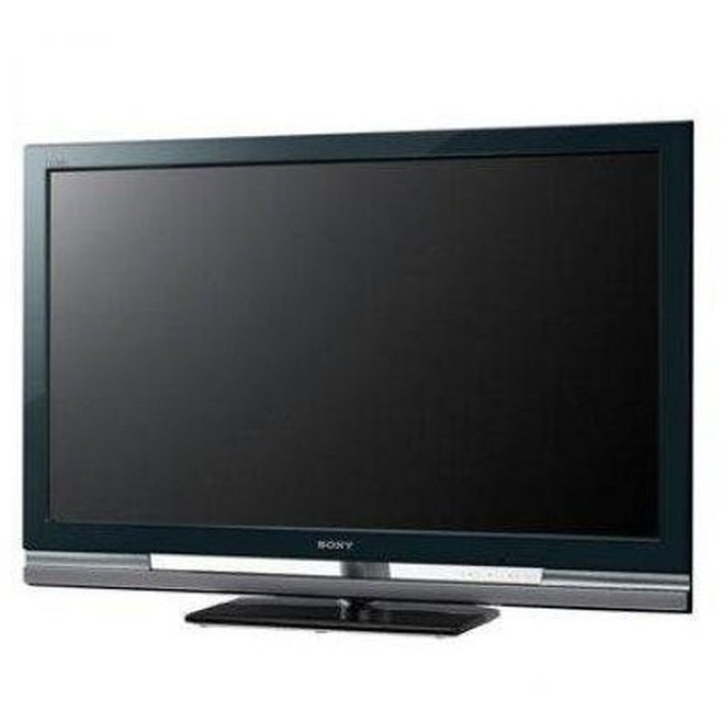 Sony KDL-32V4210