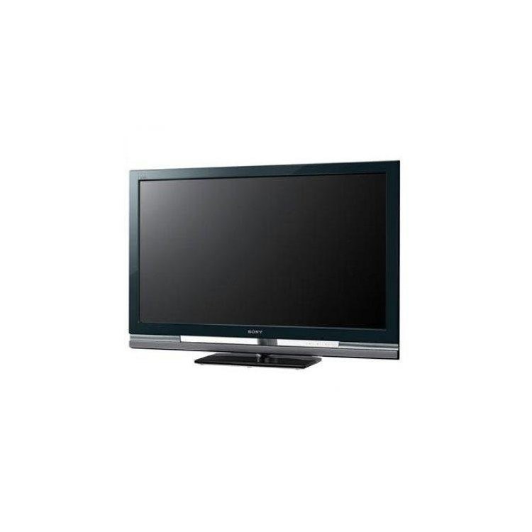 Sony KDL-32V4210