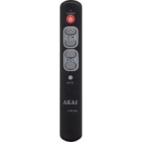 Пульт Akai A1001032