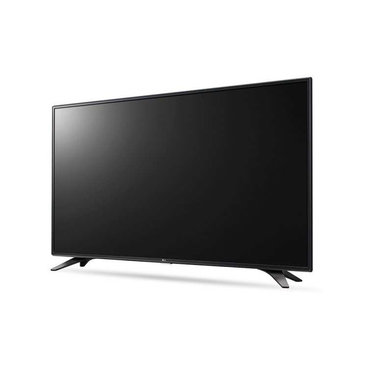 LG 32LH530V