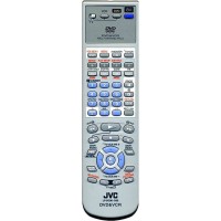 Пульт JVC LP21036-035
