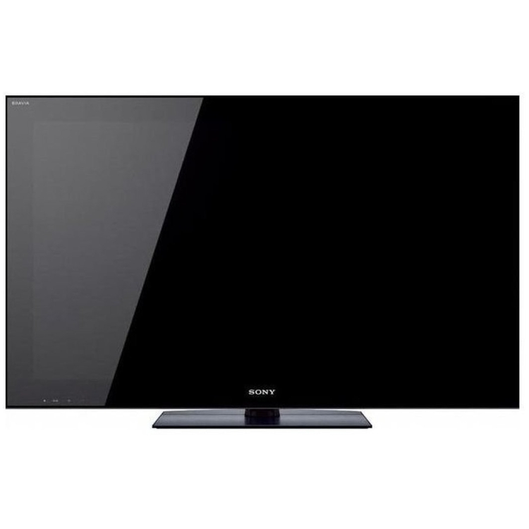 Sony KDL-40HX700