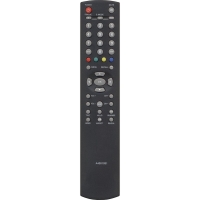 Пульт Huayu для Akai A4001031