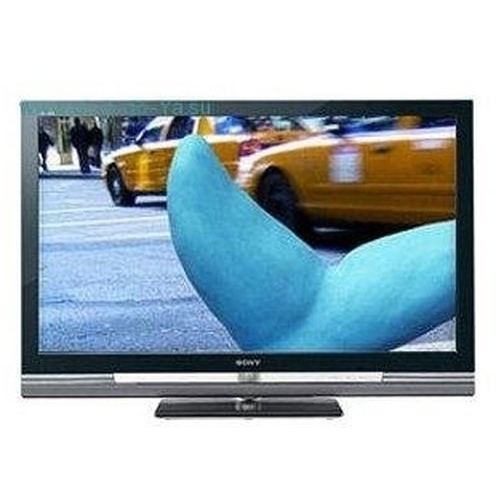 Sony KDL-46L4000
