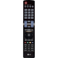 Пульт LG AKB74455401