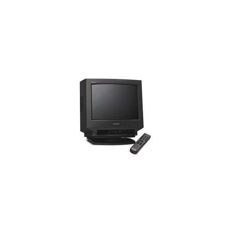 Sony KV-14T1R