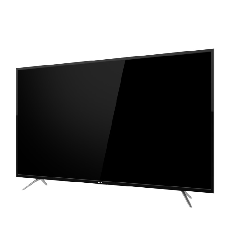TCL U49P6016