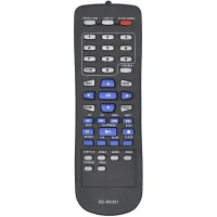Пульт Toshiba SE-R0301 (оригинальный)