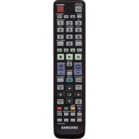 Пульт Samsung AH59-02352A