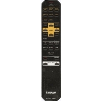 Пульт Yamaha RAV13 (V566720)