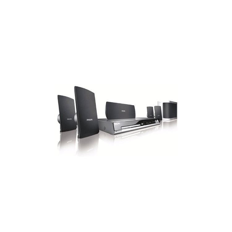 Philips HTS3325