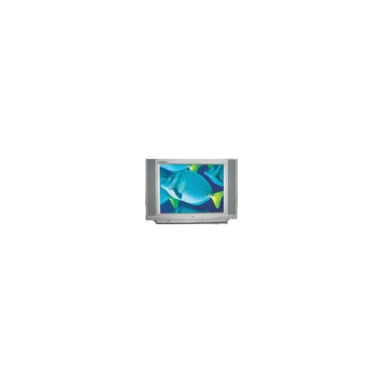 TCL DT-21288SG