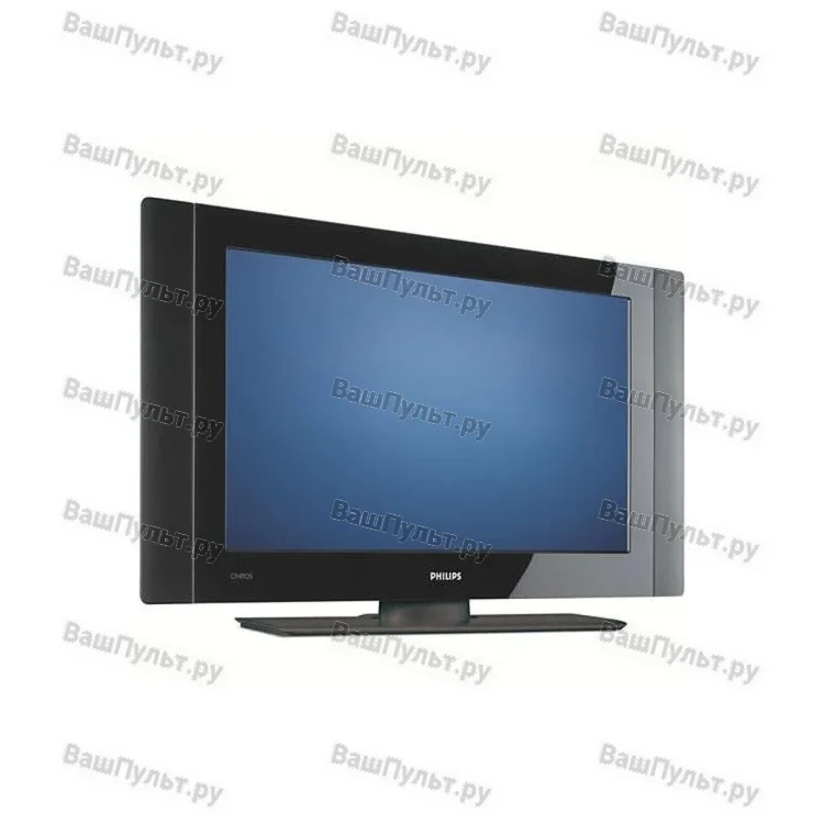 Philips 37PF7641D/10