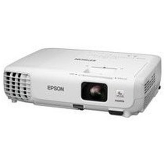 Epson EB-X120