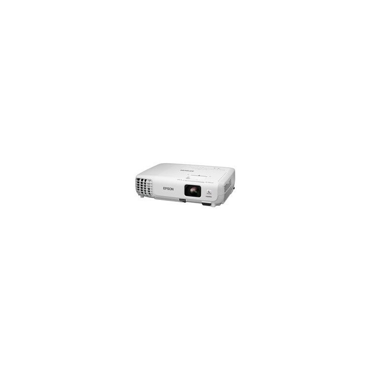 Epson EB-X120