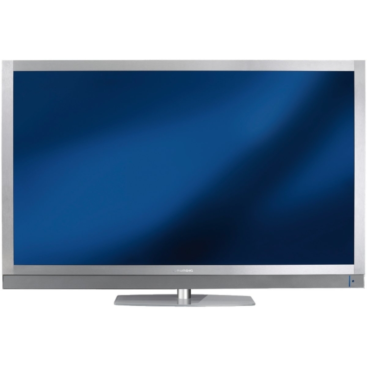 Grundig 55FLE9270