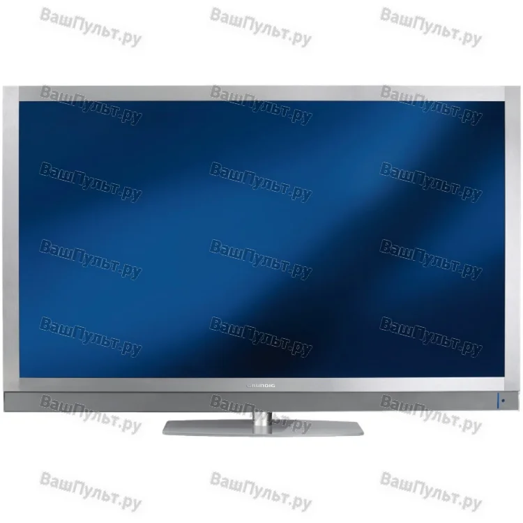 Grundig 55FLE9270