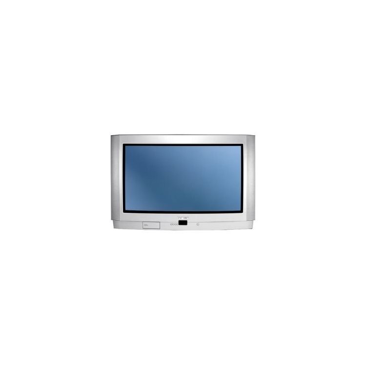 Thomson 32WR402S