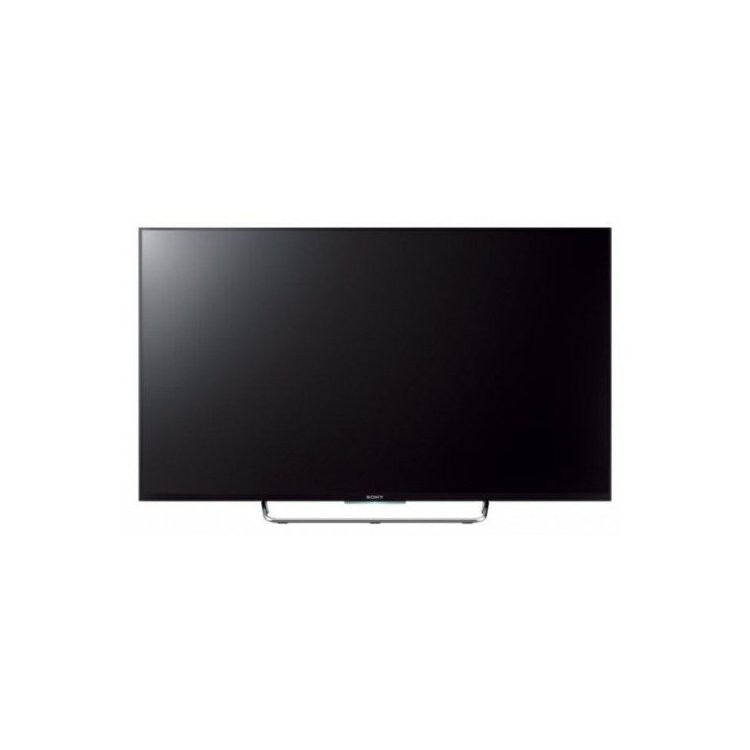 Sony KDL-55W855C