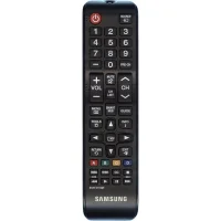 Пульт Samsung BN59-01199F (оригинальный)